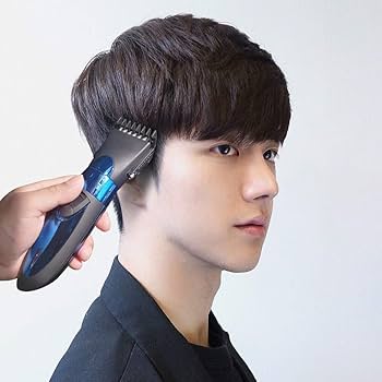 ヘアビューザー セール】フォルムチュニックベアトップ（チューブトップ